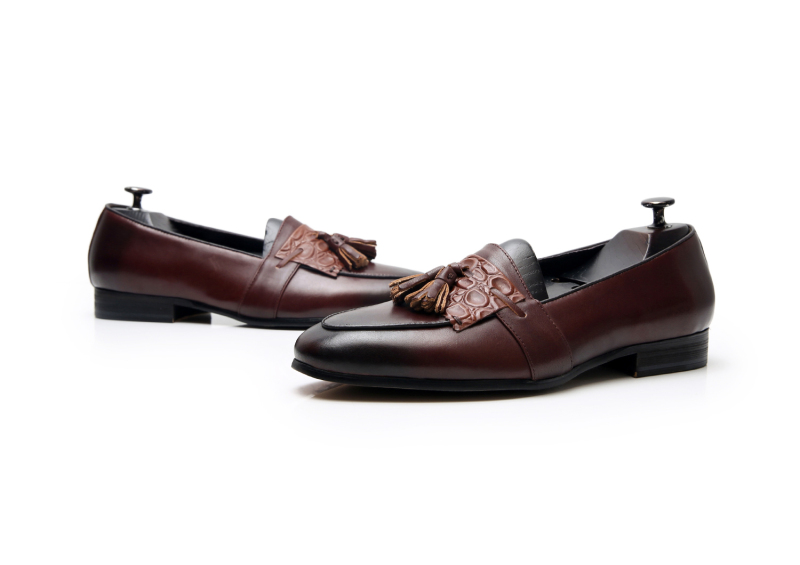 Loafers