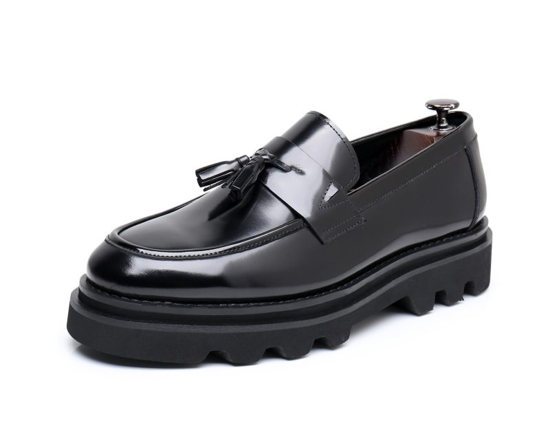 Loafers