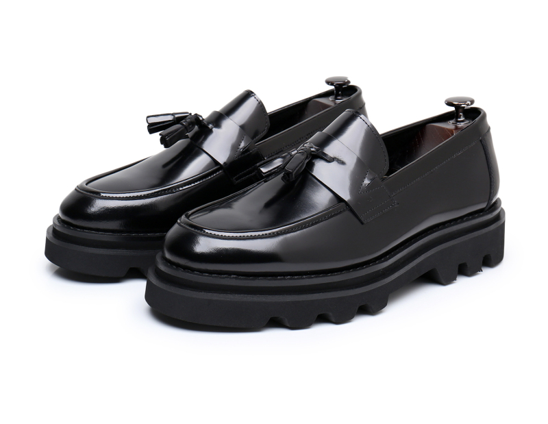 Loafers