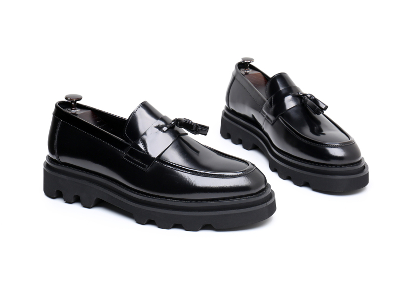 Loafers