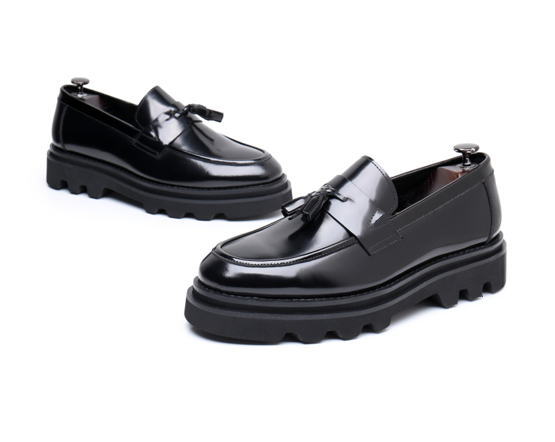Loafers