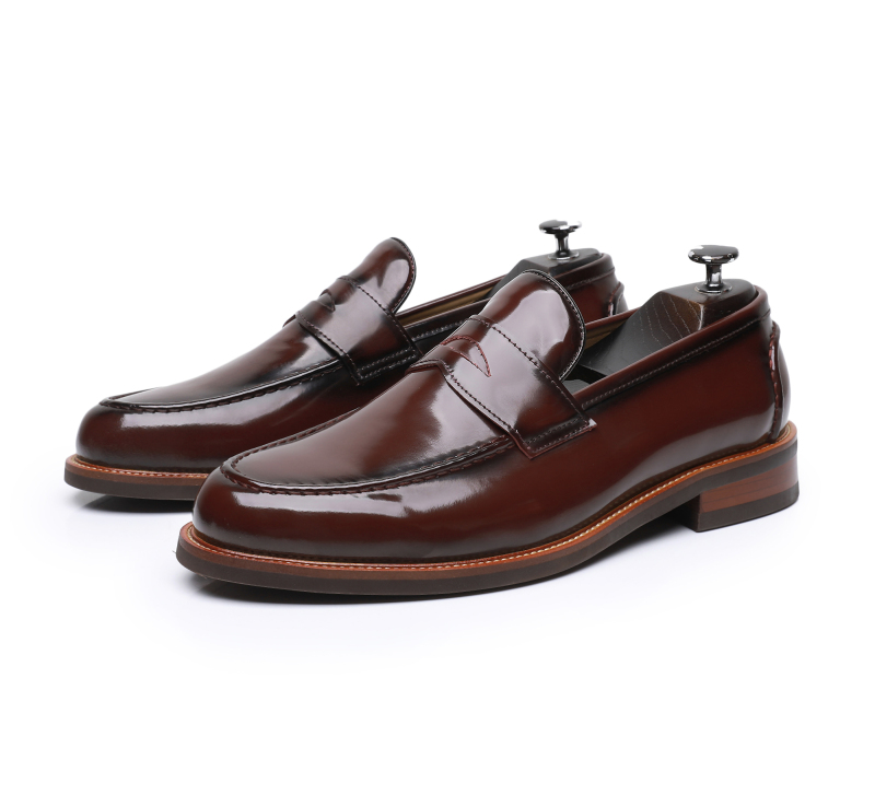 Loafers