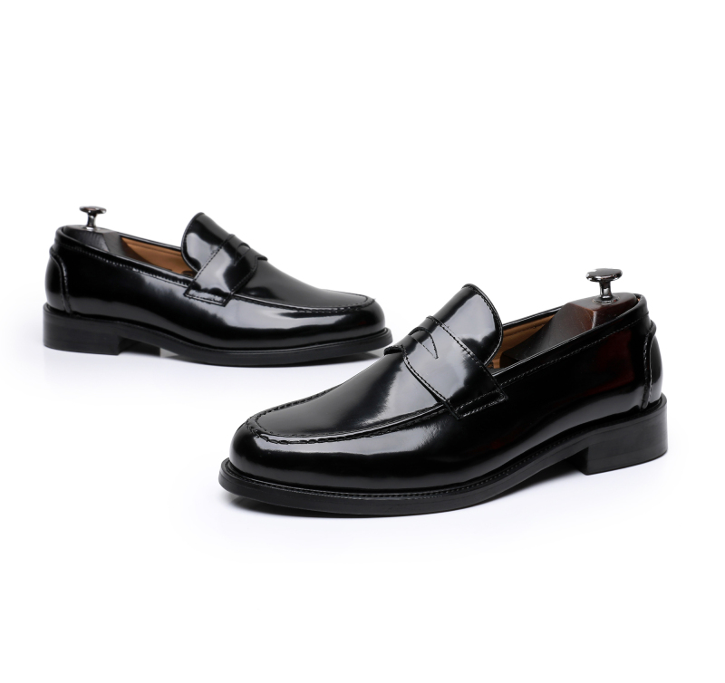 Loafers