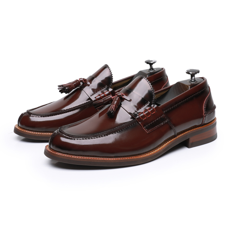 Loafers