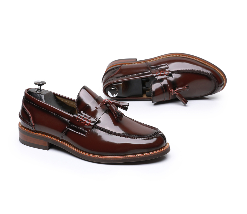 Loafers