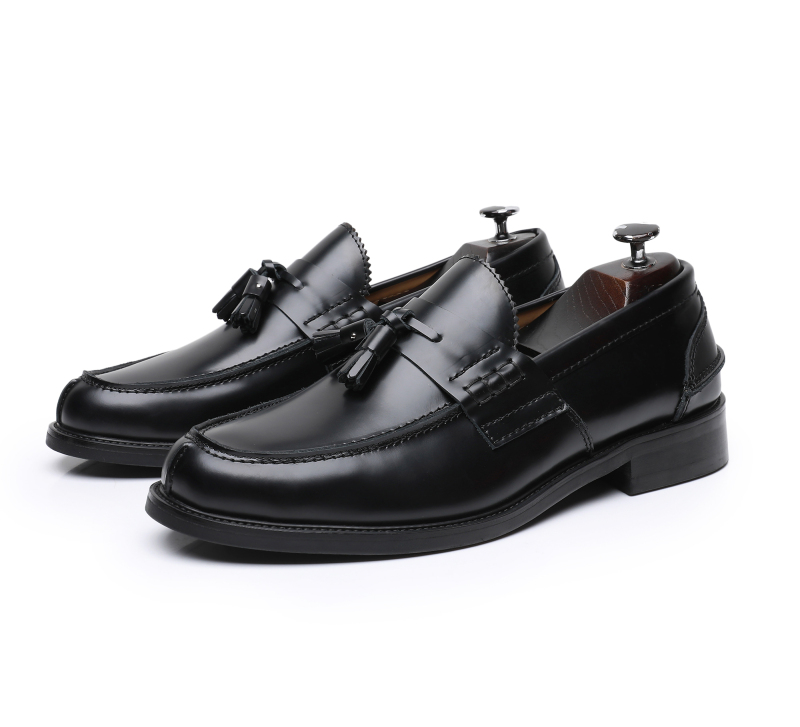 Loafers