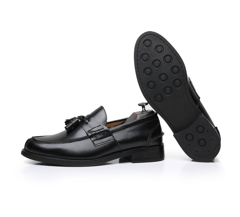 Loafers