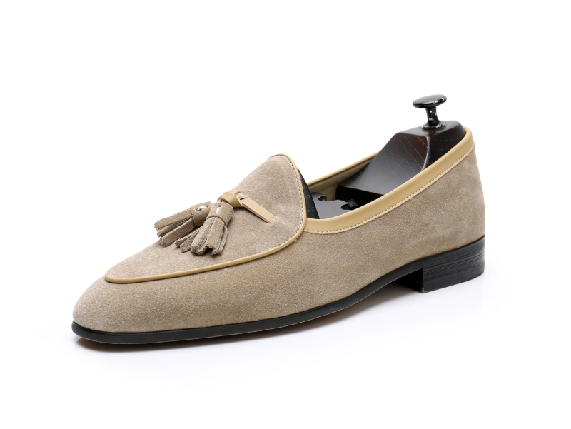 Loafers