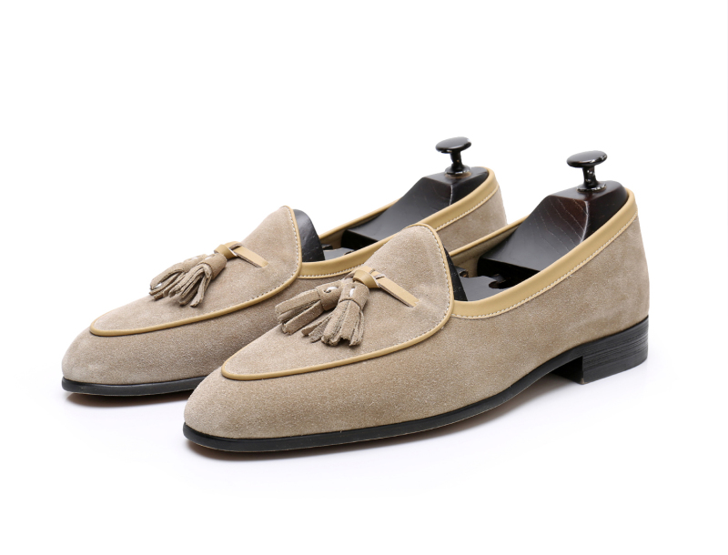 Loafers