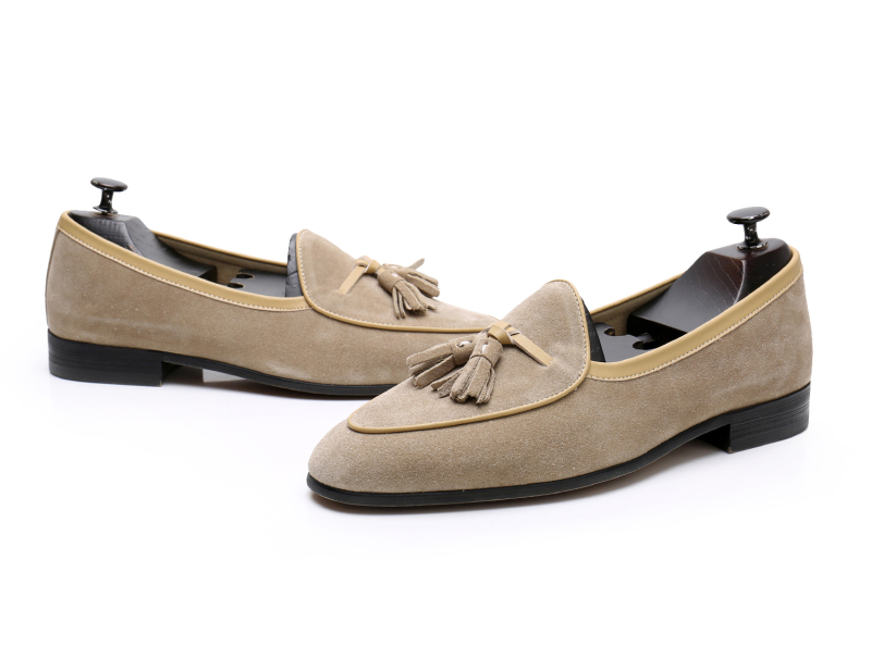 Loafers