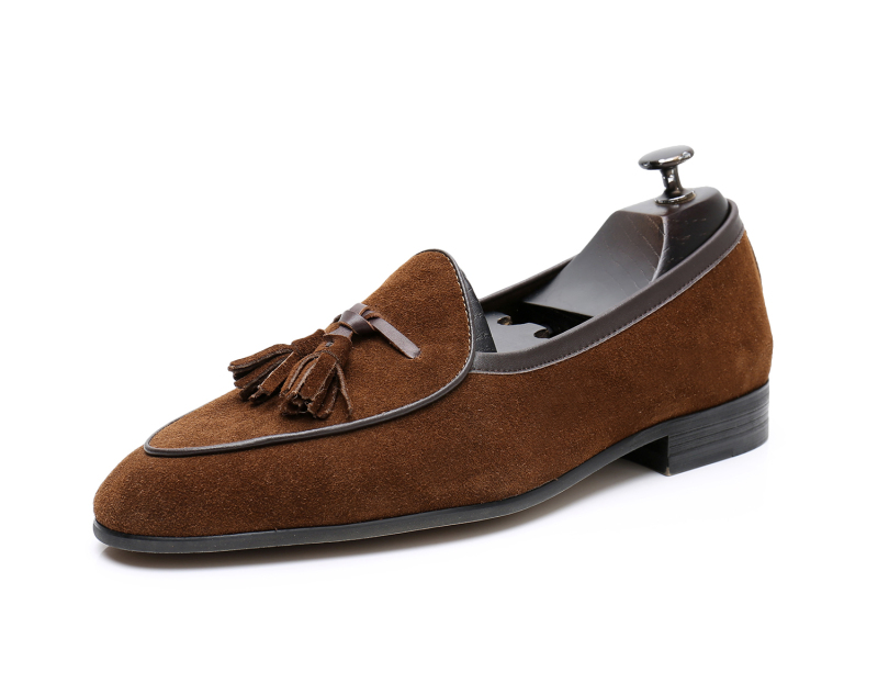 Loafers