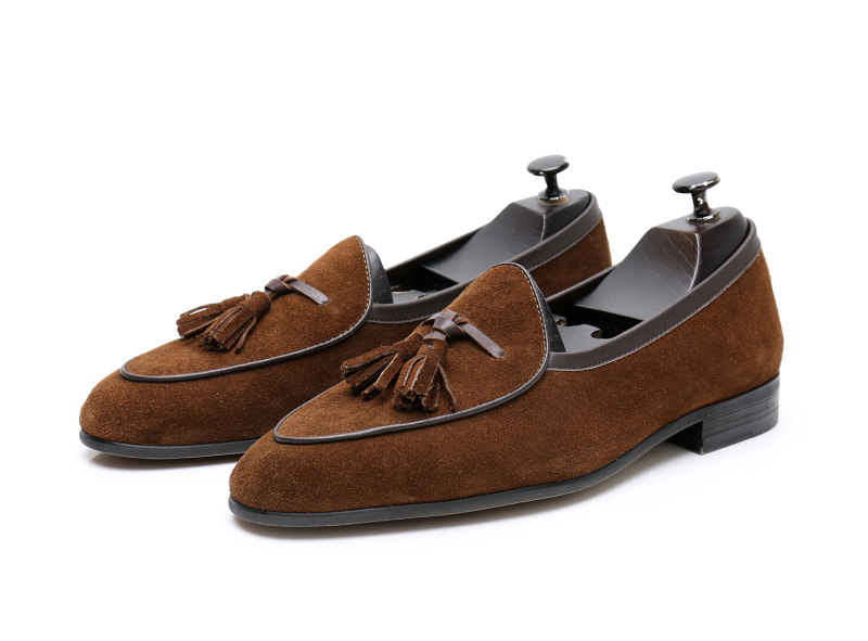 Loafers
