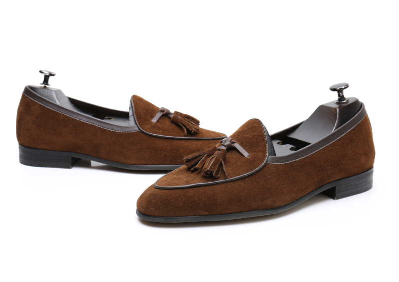 Loafers