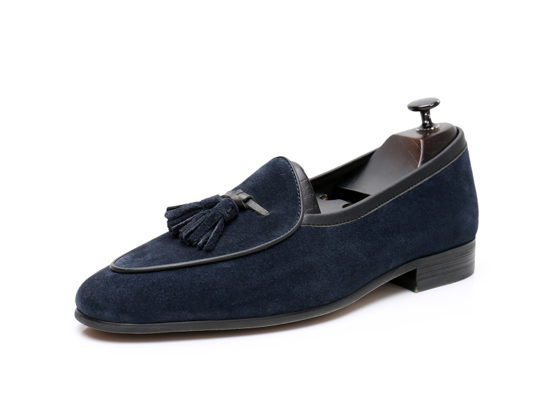 Loafers