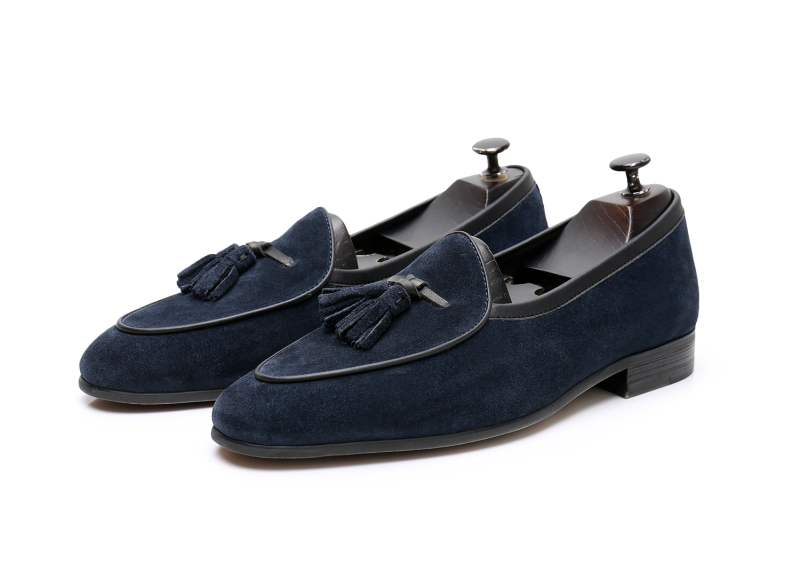 Loafers