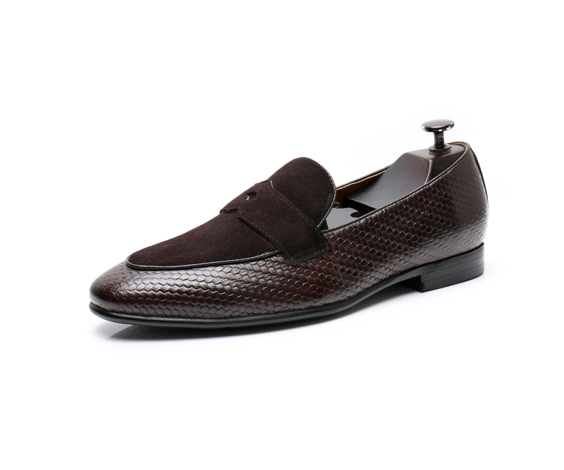 Loafers