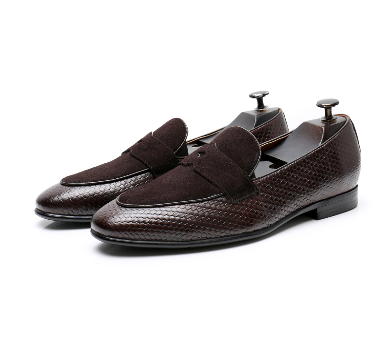 Loafers