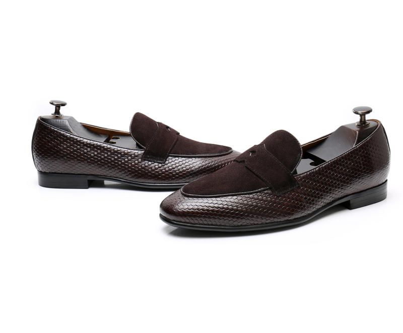 Loafers