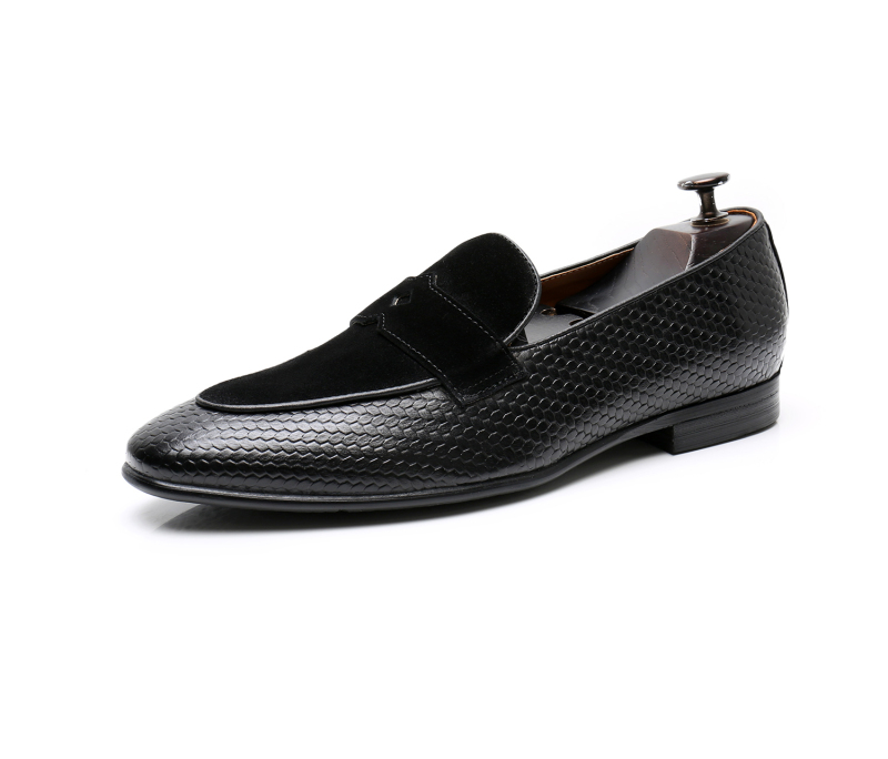 Loafers