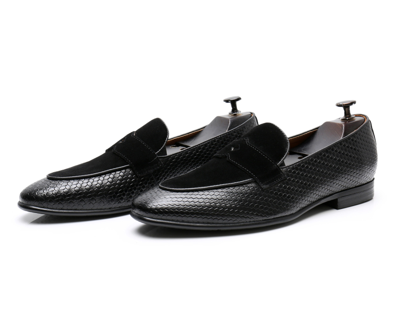 Loafers