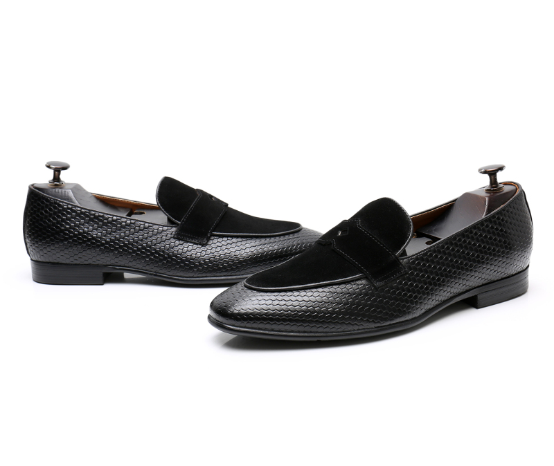 Loafers