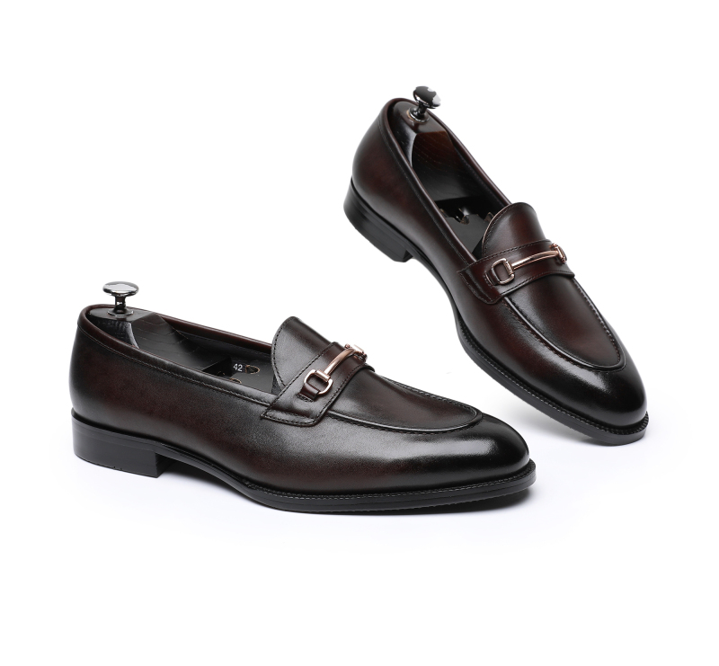Loafers
