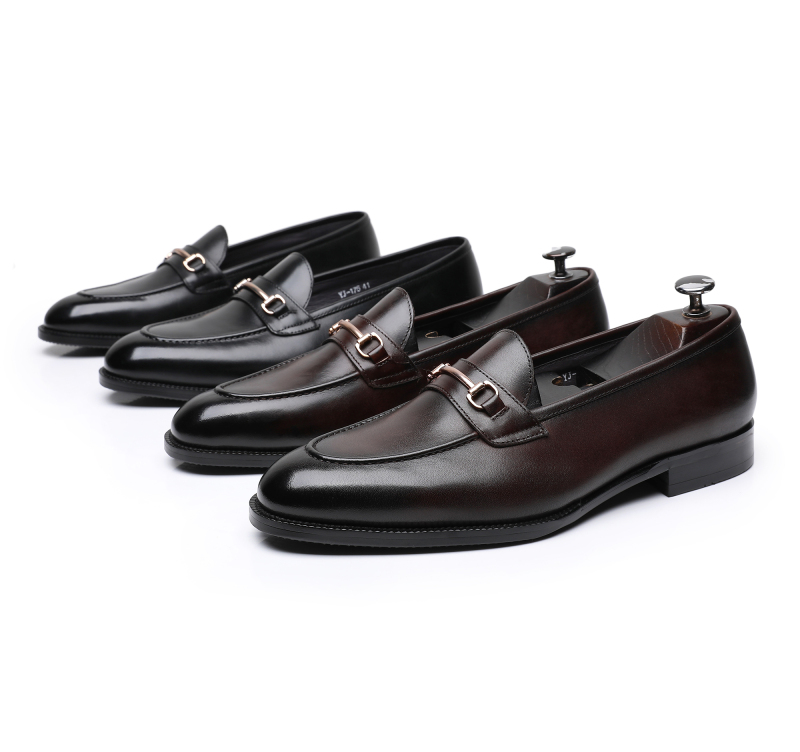Loafers