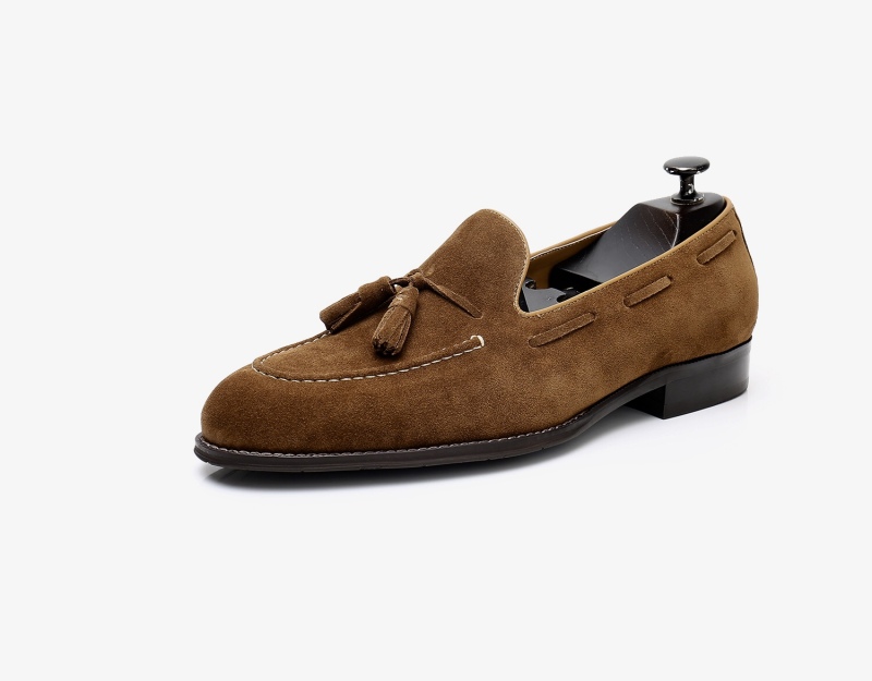 Loafers