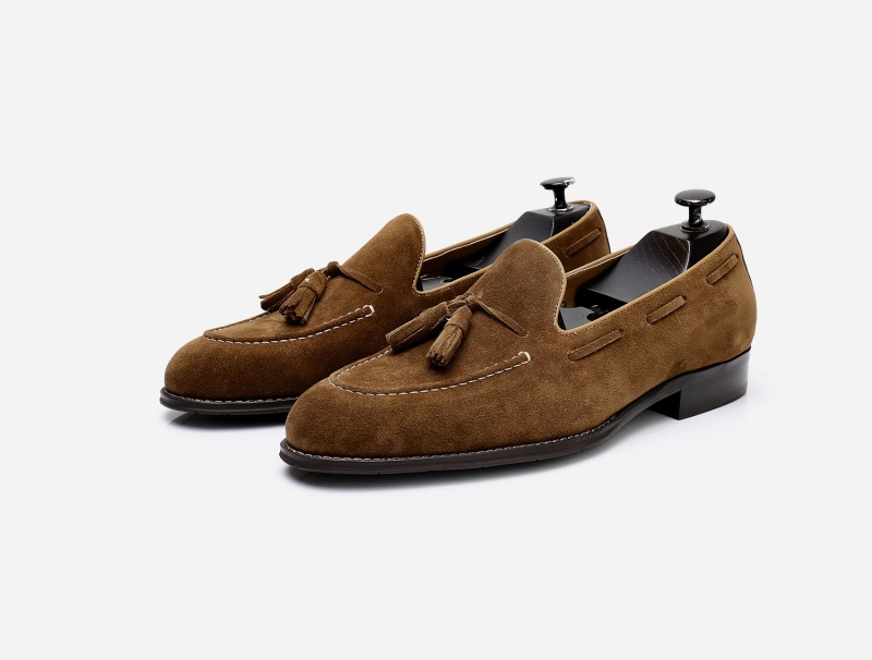 Loafers