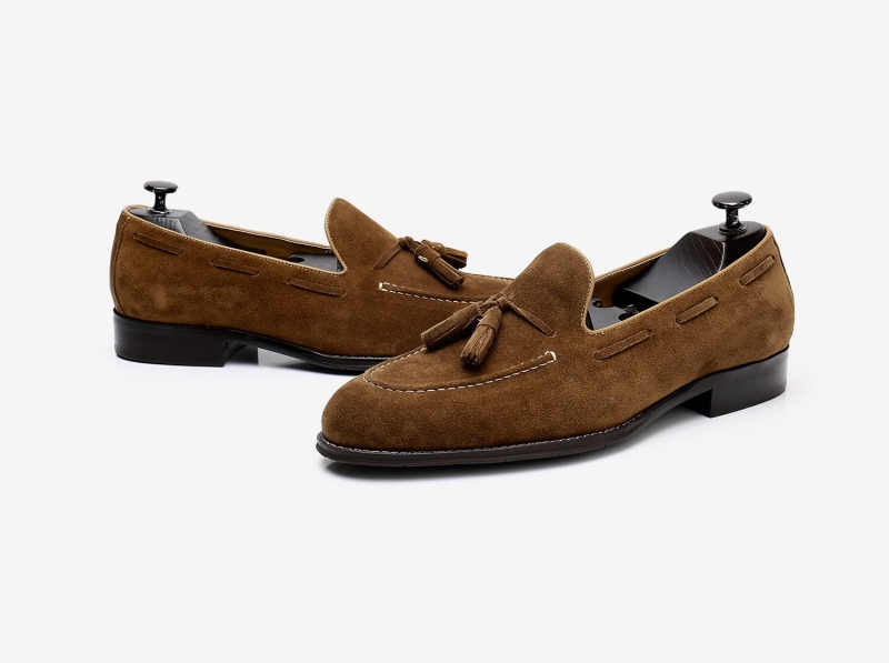 Loafers