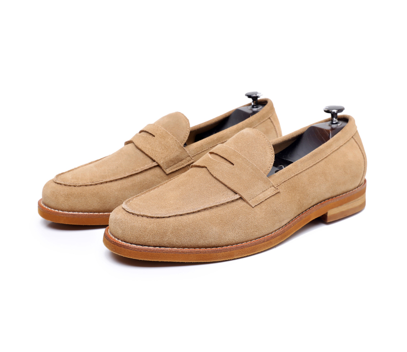 Loafers