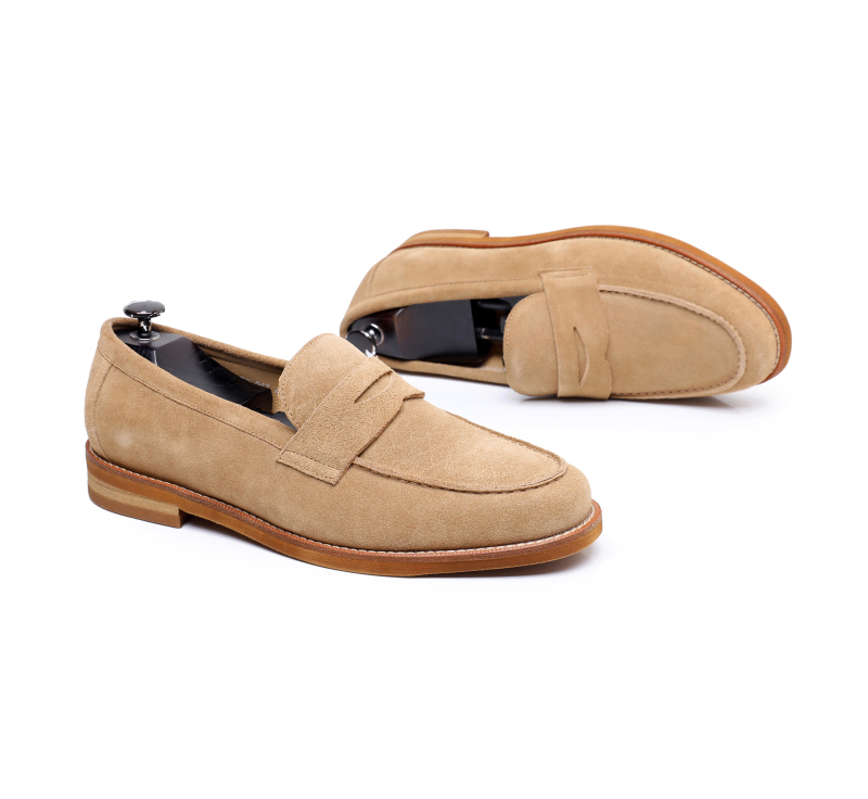 Loafers