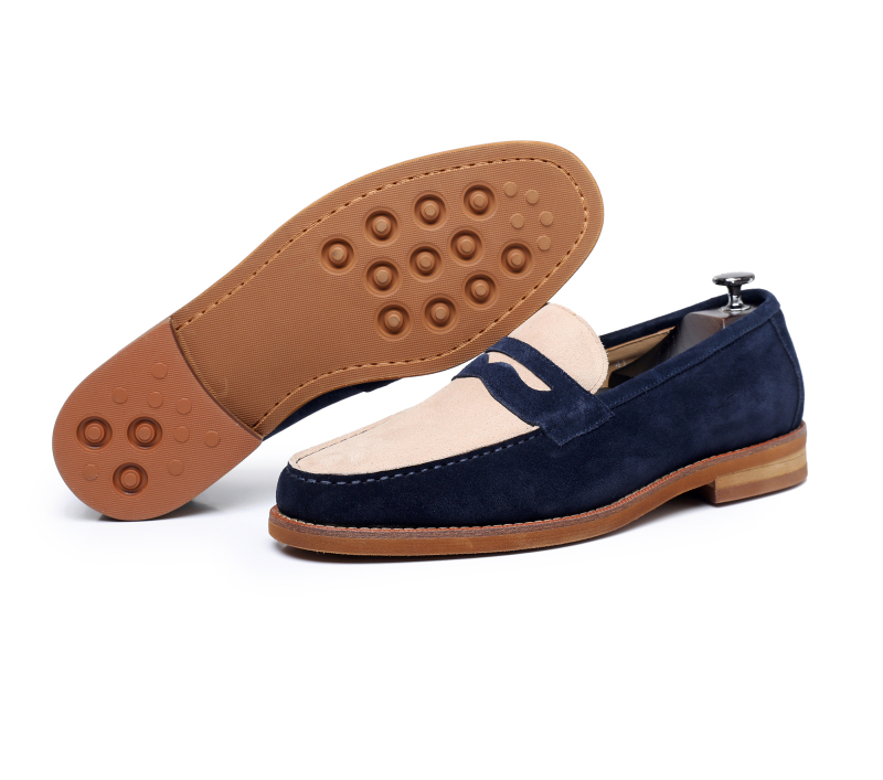 Loafers