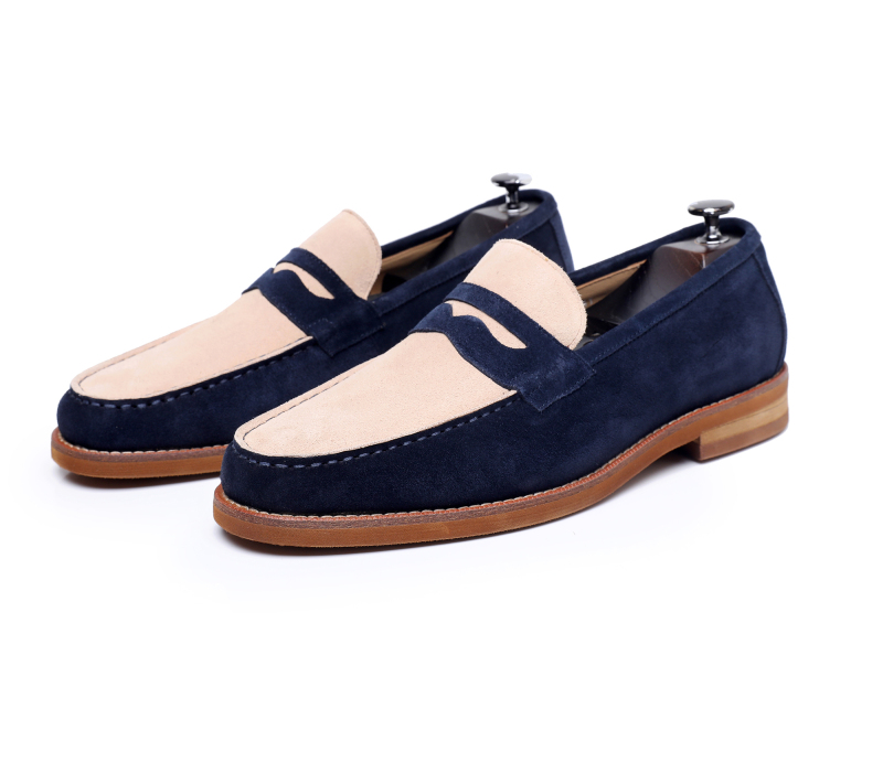 Loafers