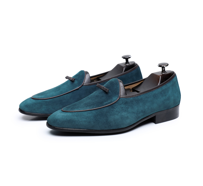 Loafers