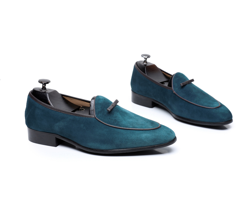 Loafers