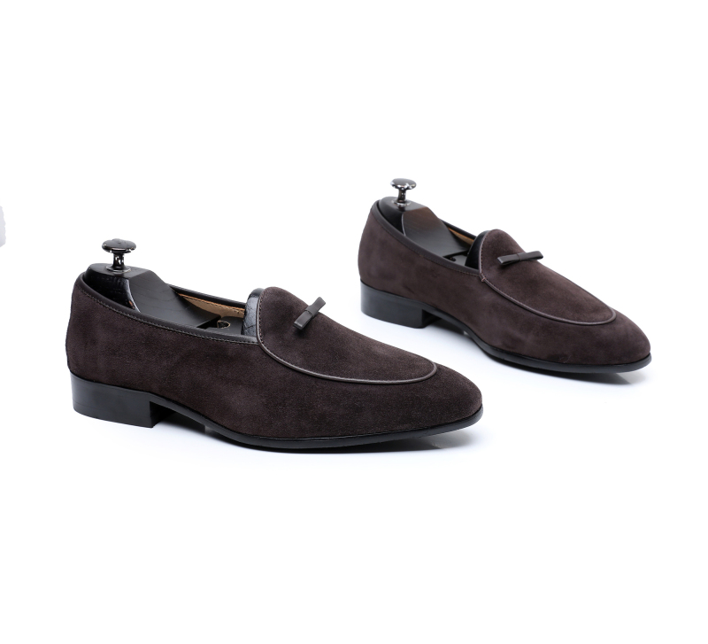 Loafers