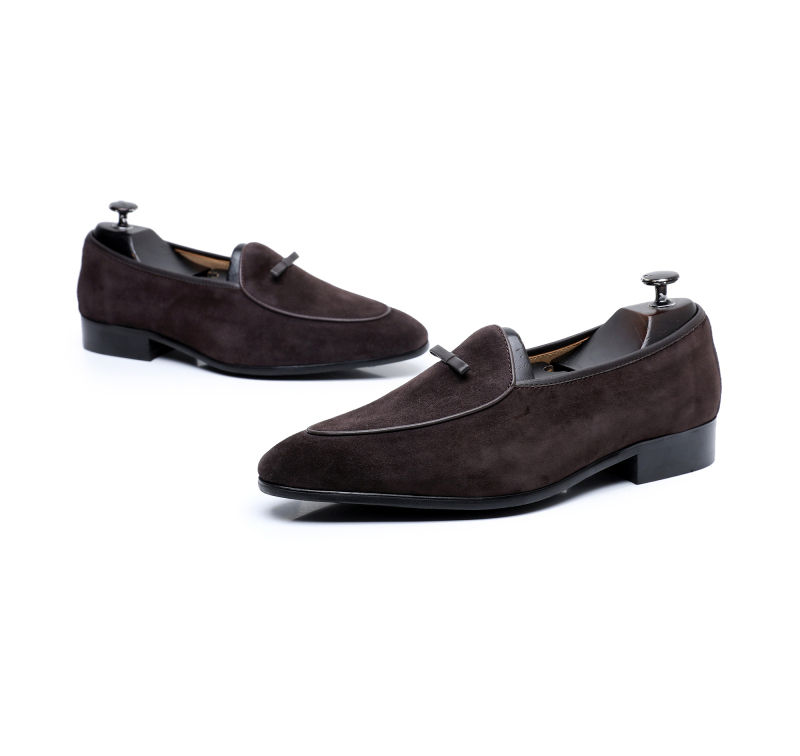 Loafers