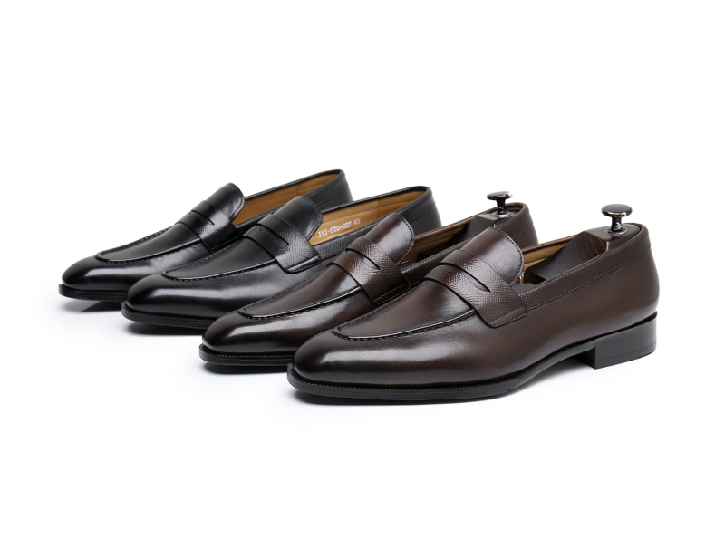 Loafers
