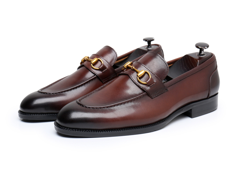 Loafers