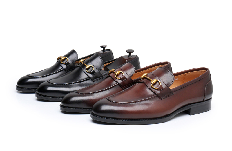 Loafers