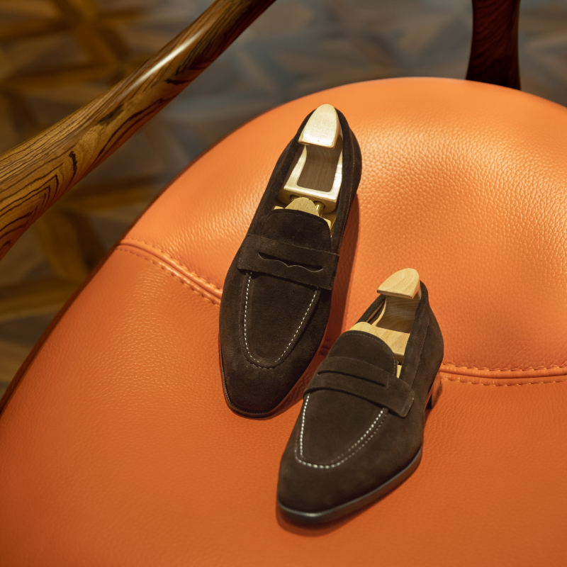 Loafers