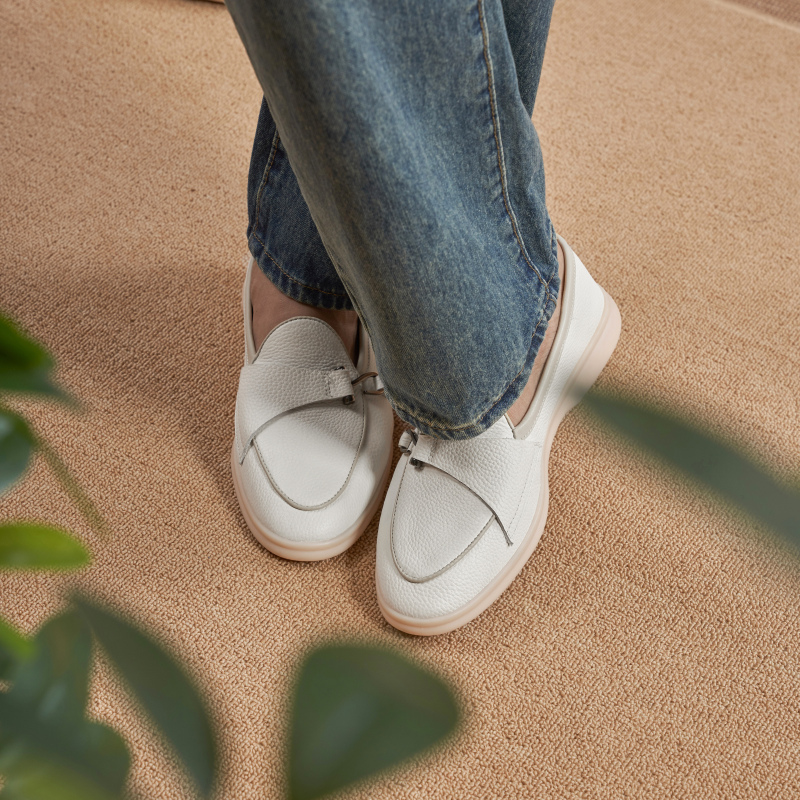 Loafers