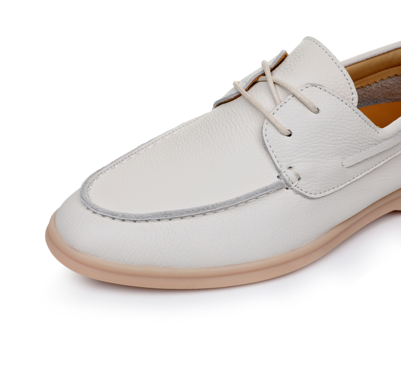 Summer Walk Loafer