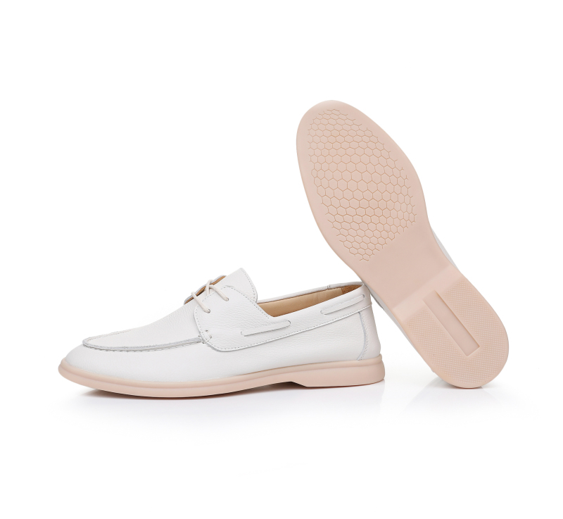 Summer Walk Loafer