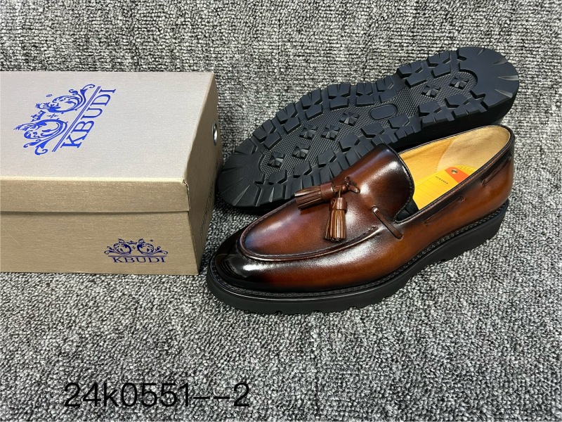 Loafer shoes Wholesale supply