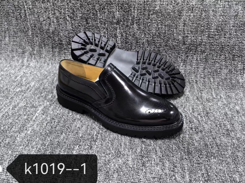 Loafer shoes Wholesale supply