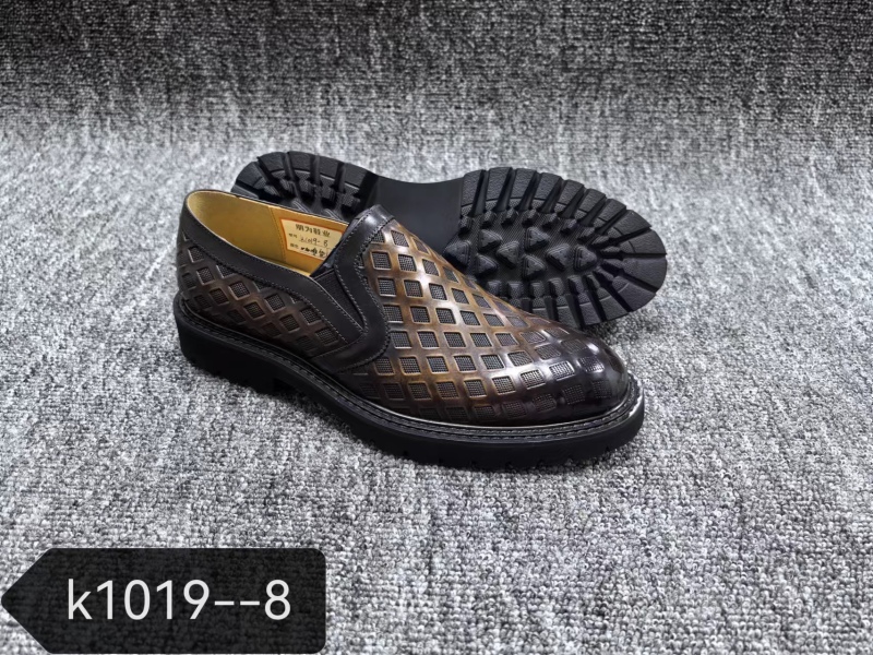 Loafer shoes Wholesale supply