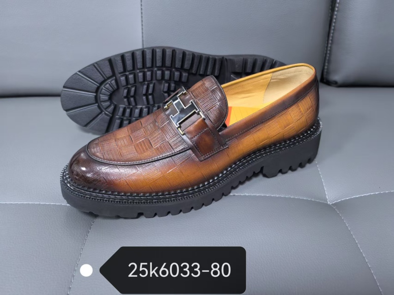 Loafer shoes Wholesale supply