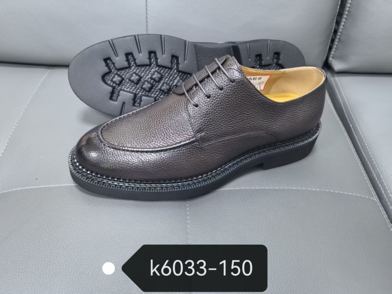 Leather shoes Wholesale supply